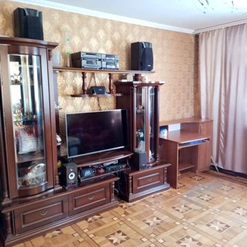 Медична, 345