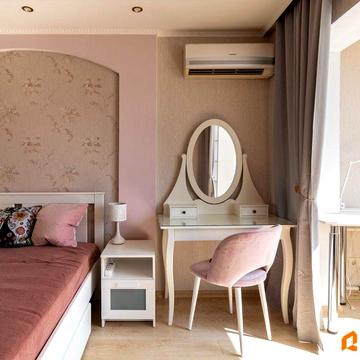 Без % для покупця! Шевченківський район, Ольжича 18-А