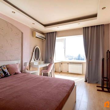 Без % для покупця! Шевченківський район, Ольжича 18-А