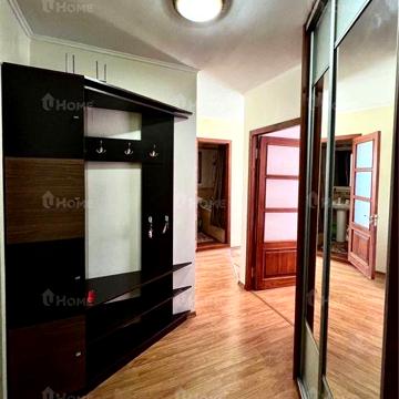Двокімнатна квартира метро Перемога