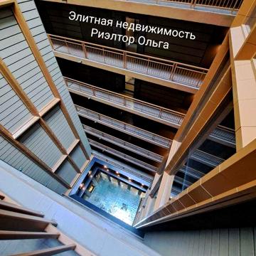 Белоснежная евродвушка ЖК "Башня Чкалов"/ парк Шевченко! Вид моря! 67м ЖК Башня Чкалов