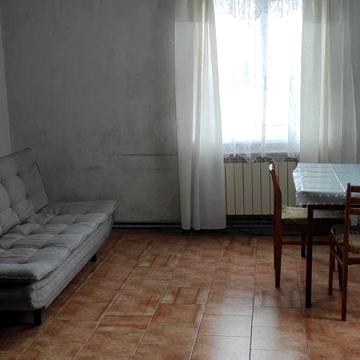 Здам в оренду будинок на довготривалий термін