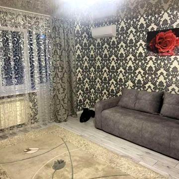 Автозаводська вул., 5а