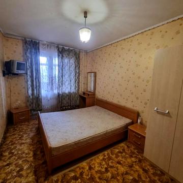 Миру просп., 28