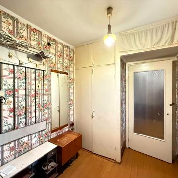 Патріарха Любомира Гузара вул., 5