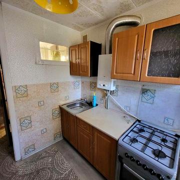 Здам однокімнатну квартиру