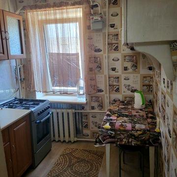 Здам однокімнатну квартиру