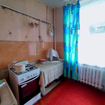 Мануйлівський просп. (Воронцова), 13