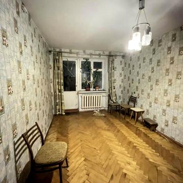 Марсельська вул., 2а