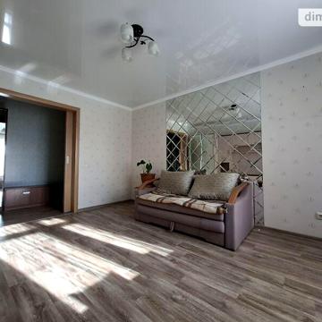 Довгострокова оренда 2к Квартира Защука вулиця