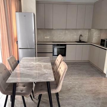Кульпарківська вул. (Кульпарківська), 93 к4