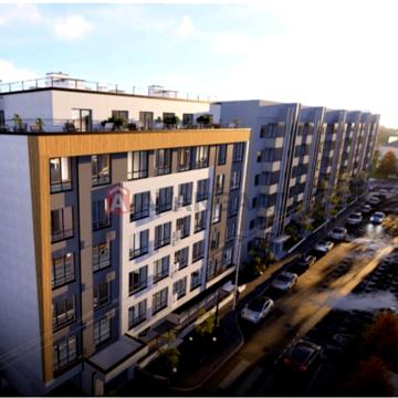 Рівна вул., 19