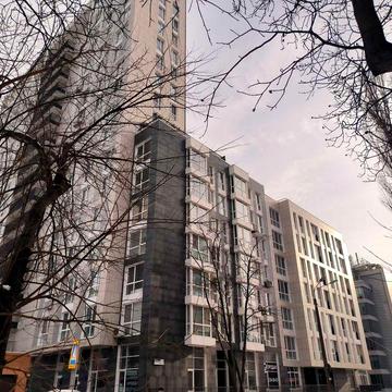 Продам 2-х кім.  вул.Лейпцизька, 13а, ЖК "Лейпцигський" Печерський ЖК Лейпцигський