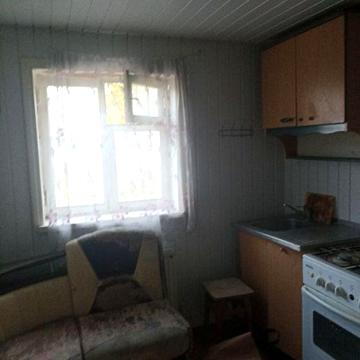 Боярка,пів будинку на 2 кімнати