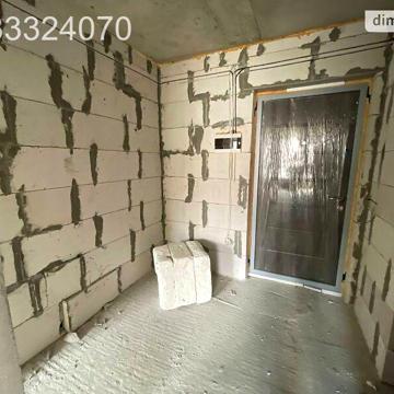 Продаж 1к Квартира Заміська вулиця ЖК ул. Загородная, 16