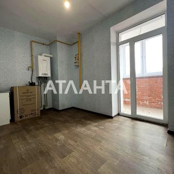 Боголюбова вул., 21