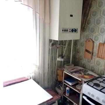 Кропивницького вул., 12