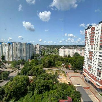 Продам 1 к квартиру Центр ЖК Павлівський квартал ЖК Павловский квартал