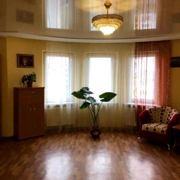 Михайла Драгана вул., 15