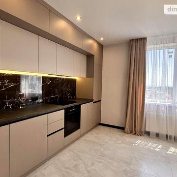 Продаж 2к Квартира Перлинна (Зелена) вулиця
