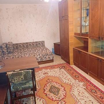 Оренда 2х кімнатна квартира