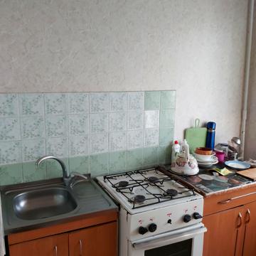 Ювілейний просп. (), 40а