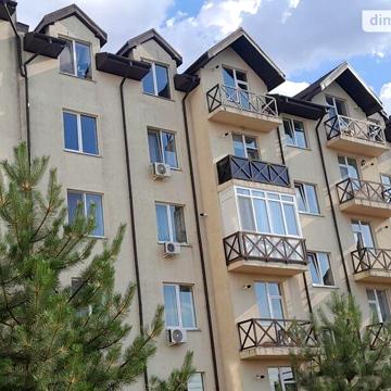 Продаж 2к Квартира Тиха вулиця