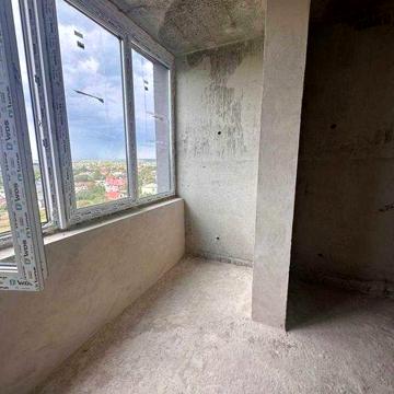 Продаж 1 - кімнатна квартира в ЖК "Вишневий" ЖК Вишневий