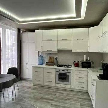 Миколи Пимоненка вул., 7а