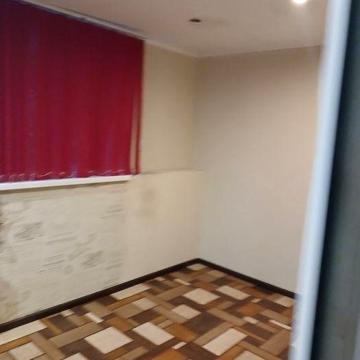 Оренда 1к квартири по вул.Військбуд  Шевченківський район
