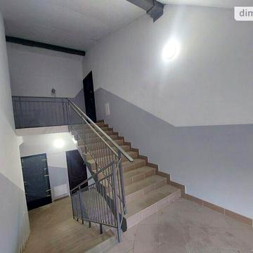 Продаж 3к Квартира Маркіяна Шашкевича вулиця