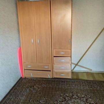 Продаж 1к Квартира Перлинна вулиця