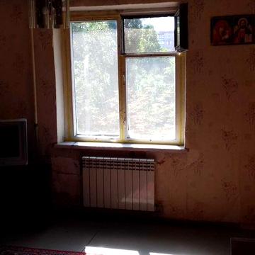 1-кімнатна лівий берег