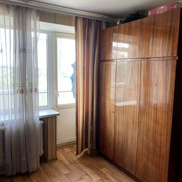 Продам 3 ком квартиру в Сазоновке