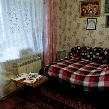 Продам 1-кімнатну квартиру в Солоницівка (Солоницевка)