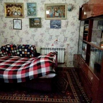 Продам 1-кімнатну квартиру в Солоницівка (Солоницевка)