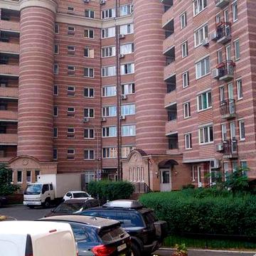 Продаж 1 кімнатної  затишної квартири в ЖК Голосіїво. ЖК Голосіїво