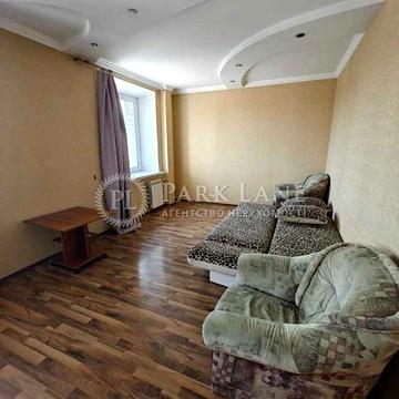 Продаж 3-кім з ремонтом Сімї Стешенків (Строкача Тимофія), 3
