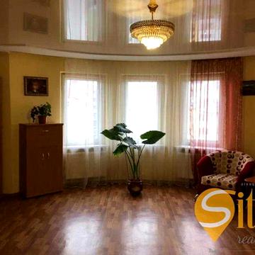Продаж 1 кімнатної квартири, вулиця Драгана