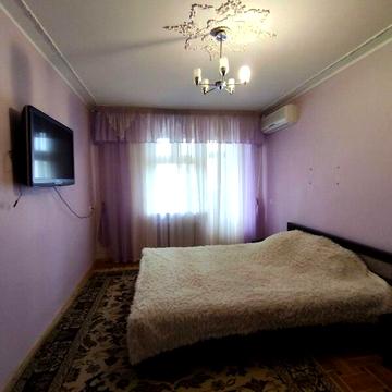 Продаж 3к Квартира Леваневського вулиця