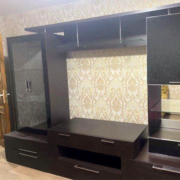 Сдам 2К кв. Правый берег - 15 минут до Центра - Мазепы - Автовокзал