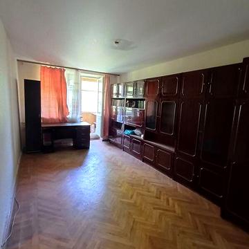 Продаж 1к Квартира Вартових Неба (Тобольська) вулиця