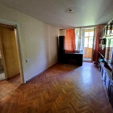 Продаж 1к Квартира Вартових Неба (Тобольська) вулиця