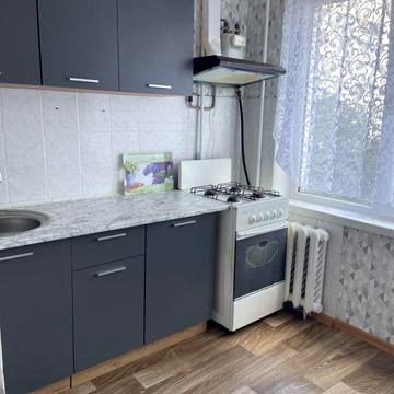 Оренда 3-х кімнатнатної Космонавта Поповича 20а метро Лісовий масив