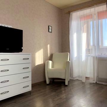 Бориса Гмирі вул., 20