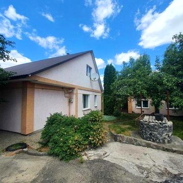 Продам 4-кімнатний будинок, Лезнево БЕЗ ДОДАТКОВИХ ВИТРАТ