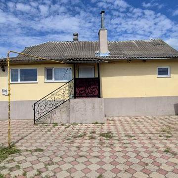 Продам  Будинок з Євроремонтом, Терміново!