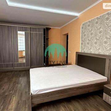 Довгострокова оренда 2к Квартира Незалежності вулиця