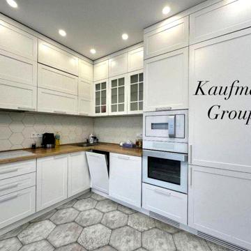 Оренда 3к кв в ЖК «Каховський»