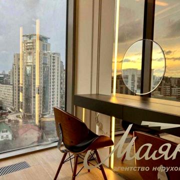 Продаж Квартири,63м2 ЖК Taryan Towers, Лумумби Патріса, Печерськ, Київ ЖК Taryan Towers